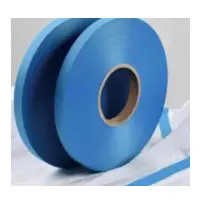 Blue Seam Sealing Tape