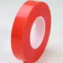 Double Sided PET Tape