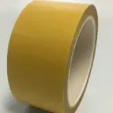 Double Sided PET Tape