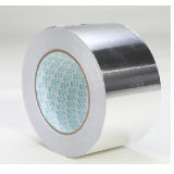 Aluminum Foil Tape