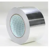 Aluminum Foil Tape