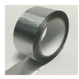 Aluminum Foil Tape