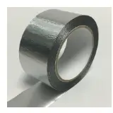 Aluminum Foil Tape