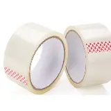 OPP Packing Tape