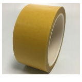 Double Sided PVC Tape