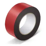 Double Sided PE Foam Tape