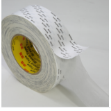 Double Sided Tissue Tape