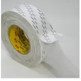 Double Sided Tissue Tape