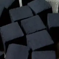 Coconut Shell Charcoal Briquette