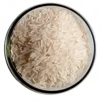 1121 White Sella Basmati Rice, 1121 Steam