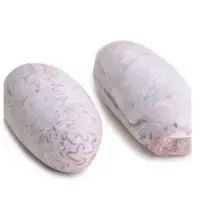 Beef Testicle