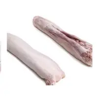 Beef Tongue