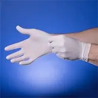 PPE - Disposable Gloves