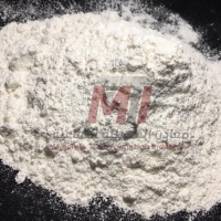 Calcium Carbonate Powder
