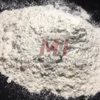 Calcium Carbonate Powder
