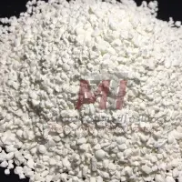 Calcium Carbonate Lumps