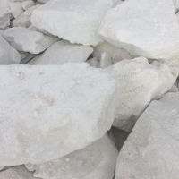 Talc (Magnesium Silicate)