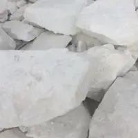 Talc (Magnesium Silicate)