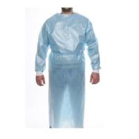 Medical Gown