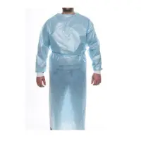 Medical Gown