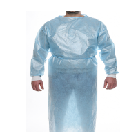 Medical Gown