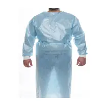 Medical Gown