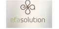 Efa Solution logo