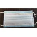 Disposable Medical Face Masks Type 2 R