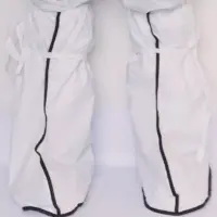 FDA Disposable Shoes Cover