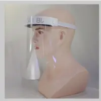 Face Shield