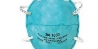 Everest Sourcing Ltd. company image 1