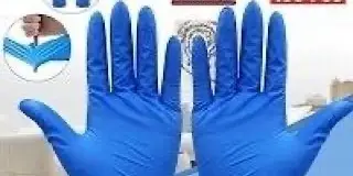 Everest Sourcing Ltd. company image 2
