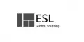 Everest Sourcing Ltd. logo