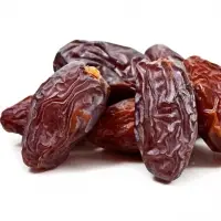 Medjool Dates