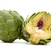 Fresh Artichokes