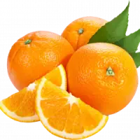 Fresh Oranges (Valencia/Navel /Cara Cara )