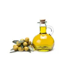 Olive Oil