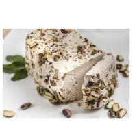 Halva