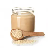 Tahini