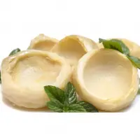Frozen Artichoke Bottom