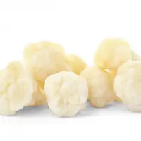 Frozen Cauliflower
