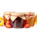 Jam