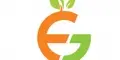 Evergreen Export & Supplies logo