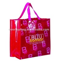 PP shopping Bag