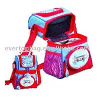 Cooler bag