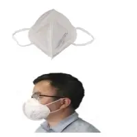 KN95 Mask