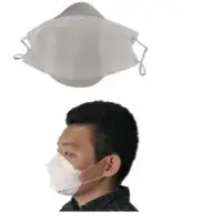KN95 Mask