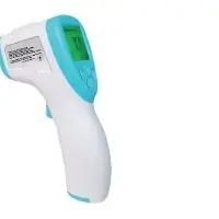 Infrared Thermometer