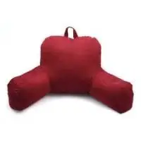 Back Rest