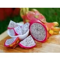 Dragon Fruit
